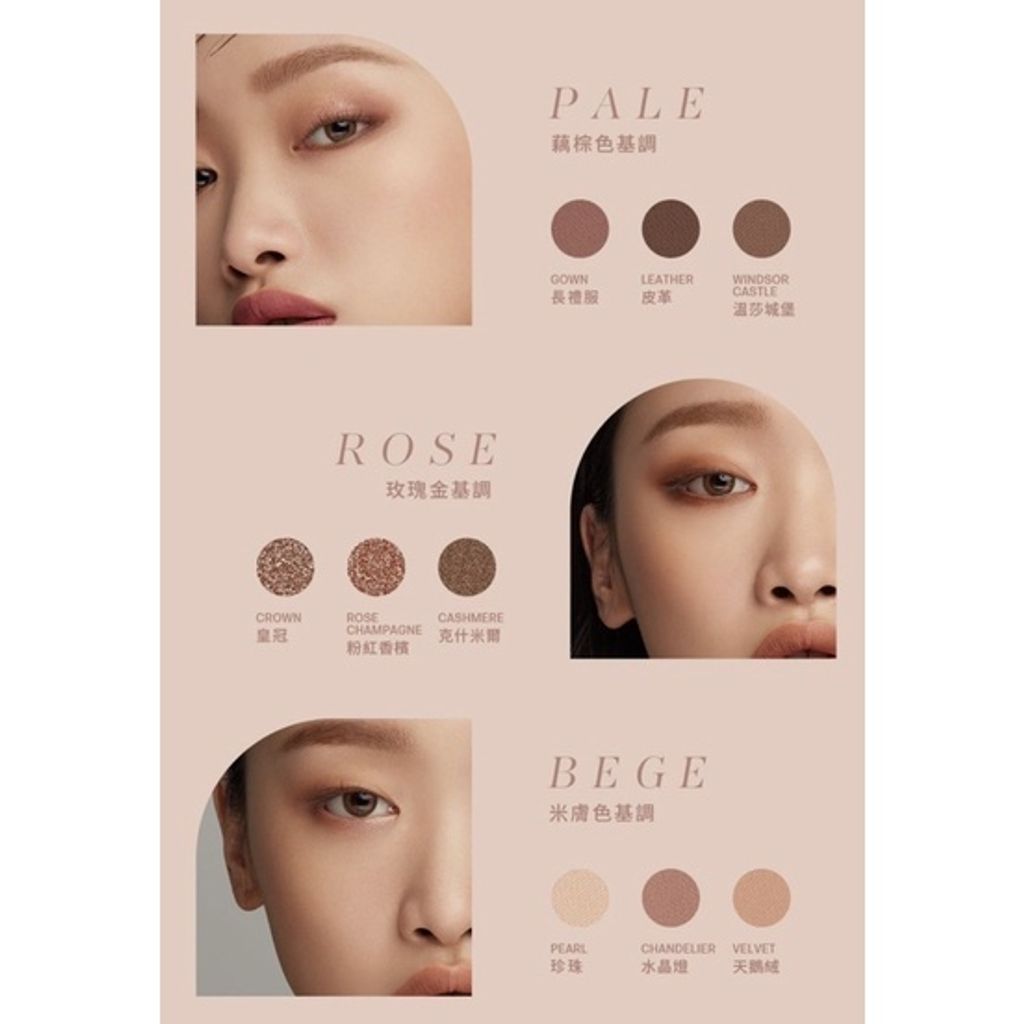 2f8d9753c58a6b63632f52ef6538e2e4