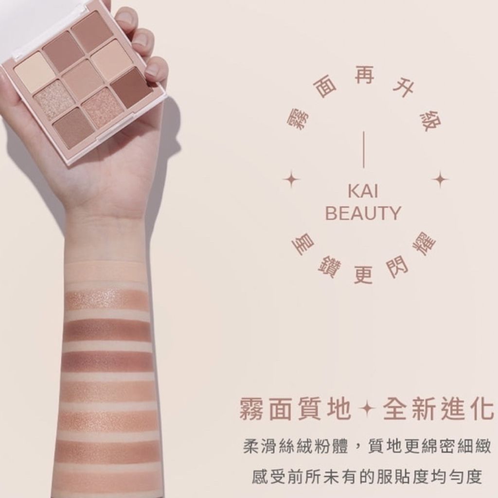 0bc9a2b42e77a301937d8510169eb03f