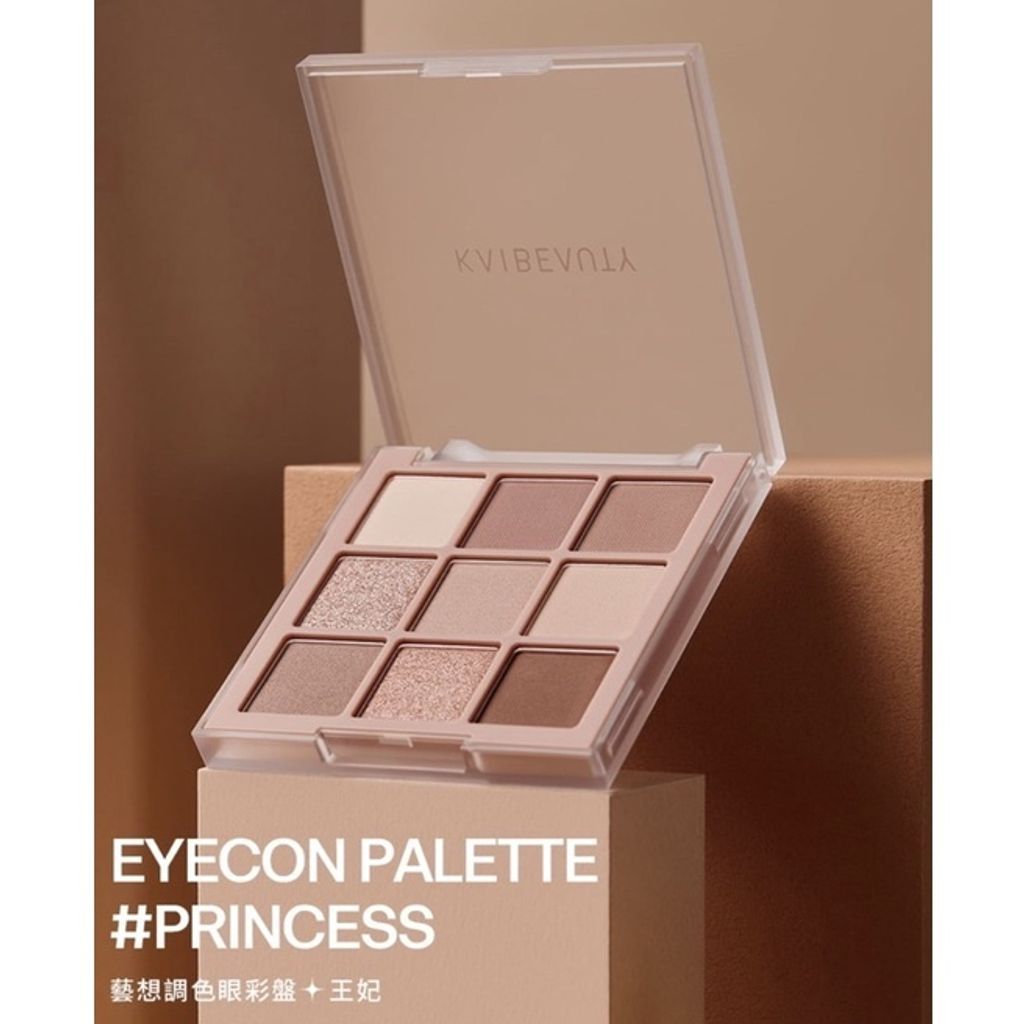 0f46b00b1055048390bcf8a55b3d78a8