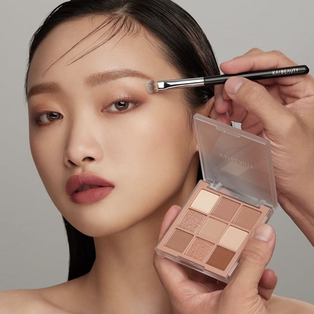 58999521737306001159961c5beeeee9