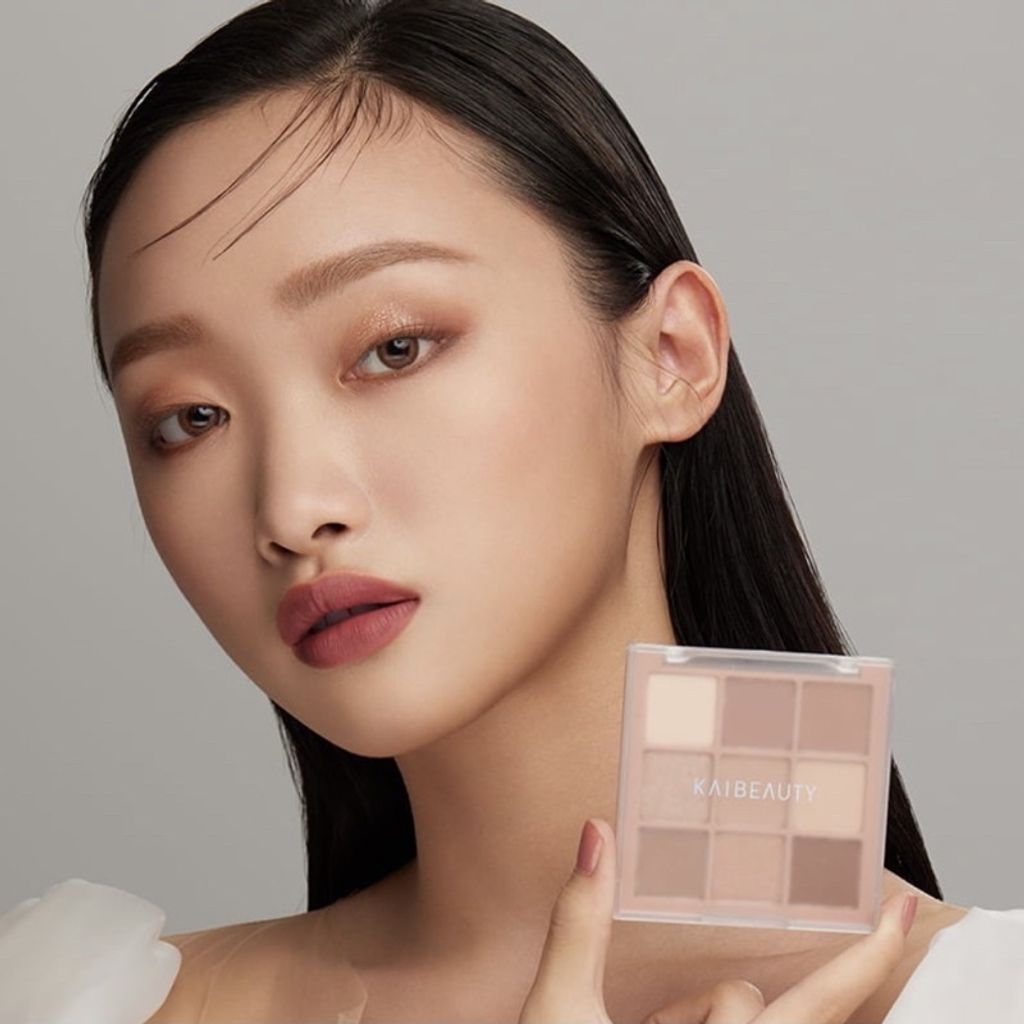 47e106524bebda7a2cb326a1962178a5