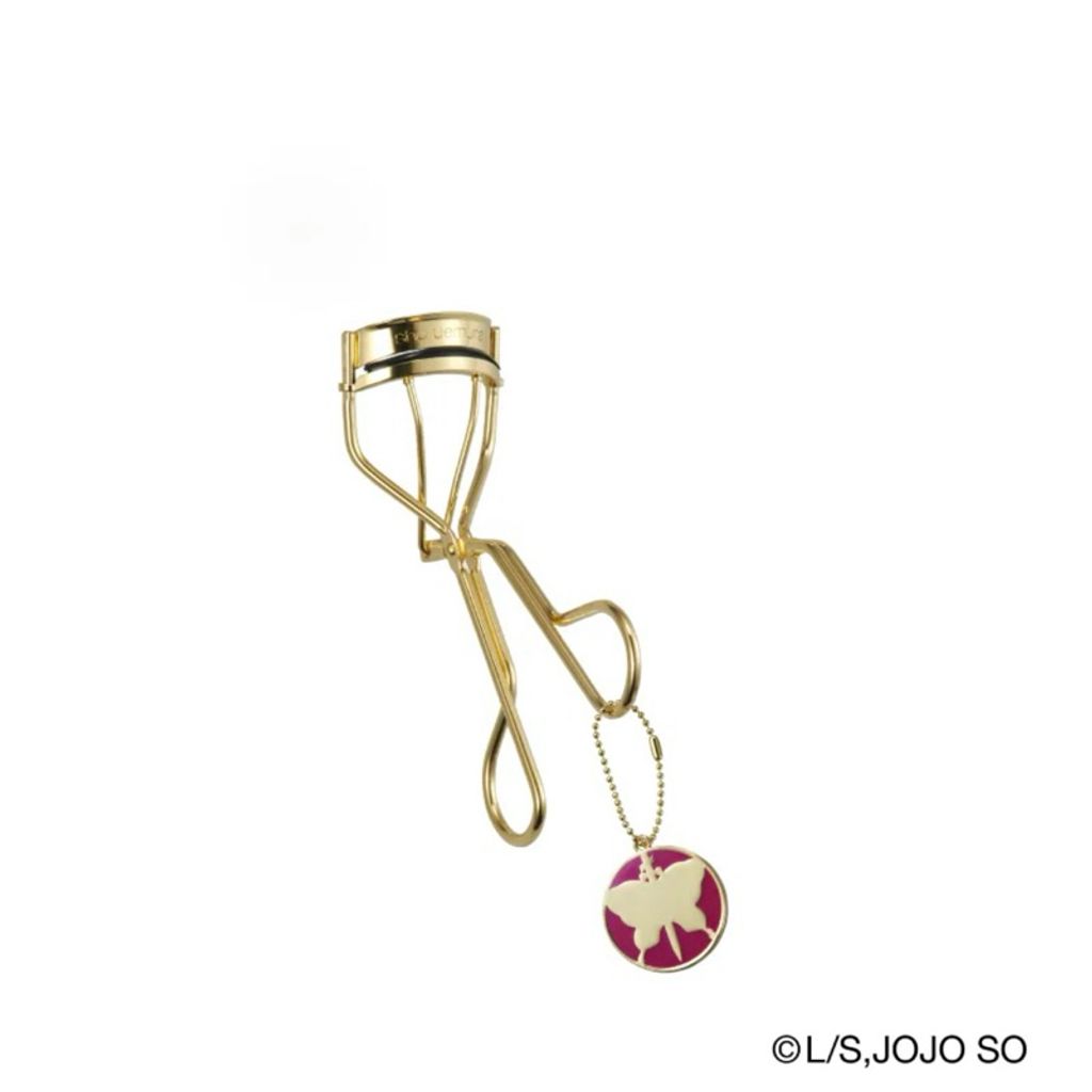 tw-11134207-7r992-ln07ga29spunc7