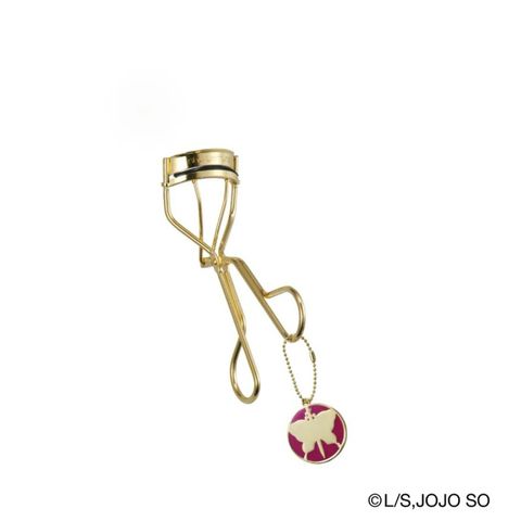 tw-11134207-7r992-ln07ga29spunc7