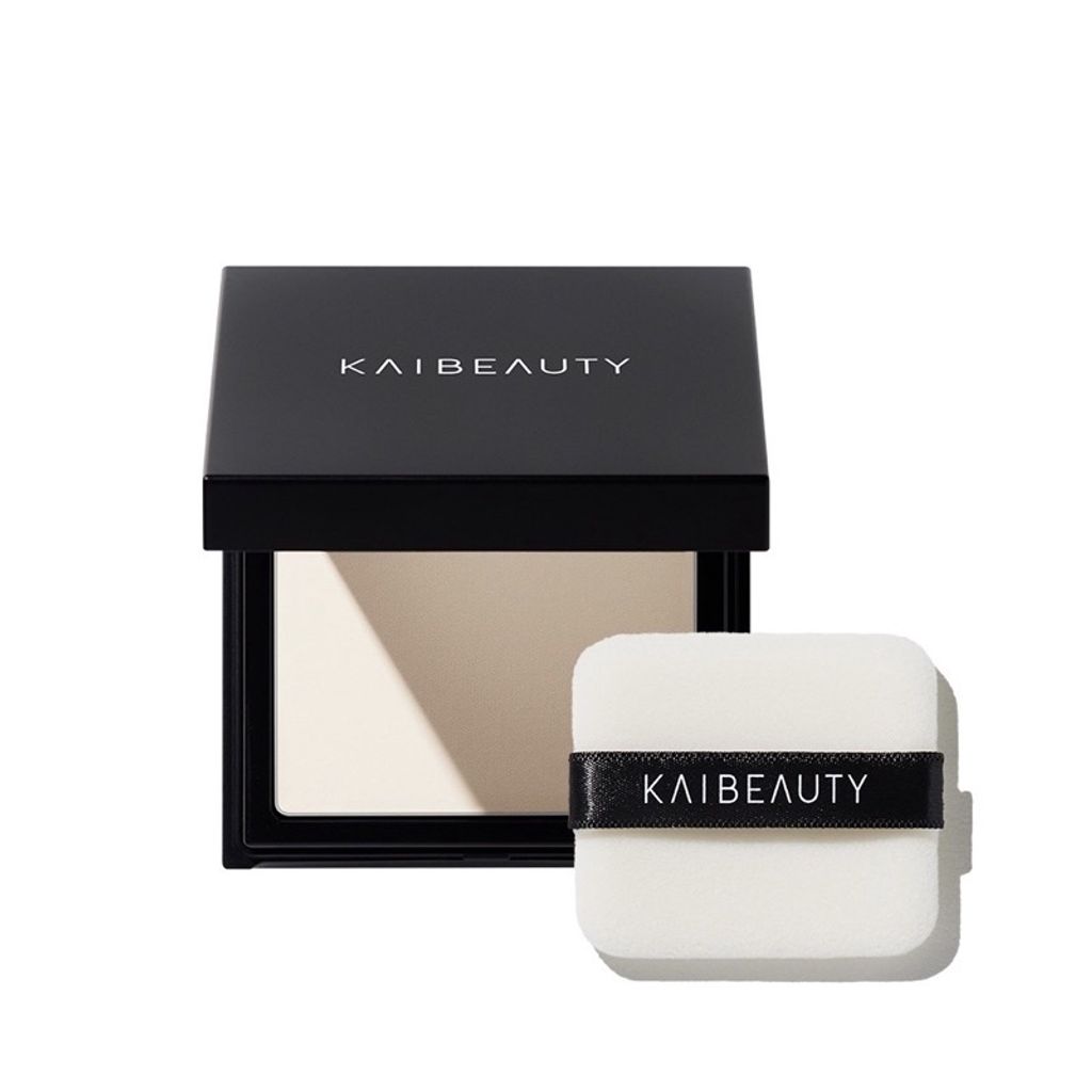 f0e41a9bbfcbb4d09cad0932398fd4b6