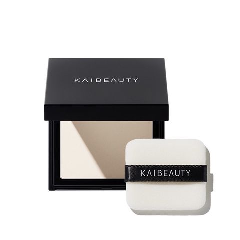 f0e41a9bbfcbb4d09cad0932398fd4b6