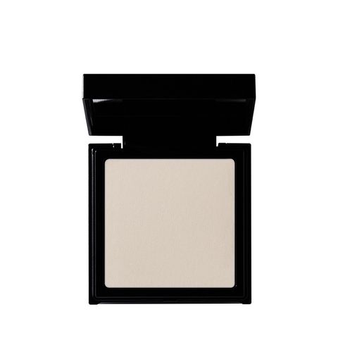 5b423fb020ce8a553d612da4252e440e