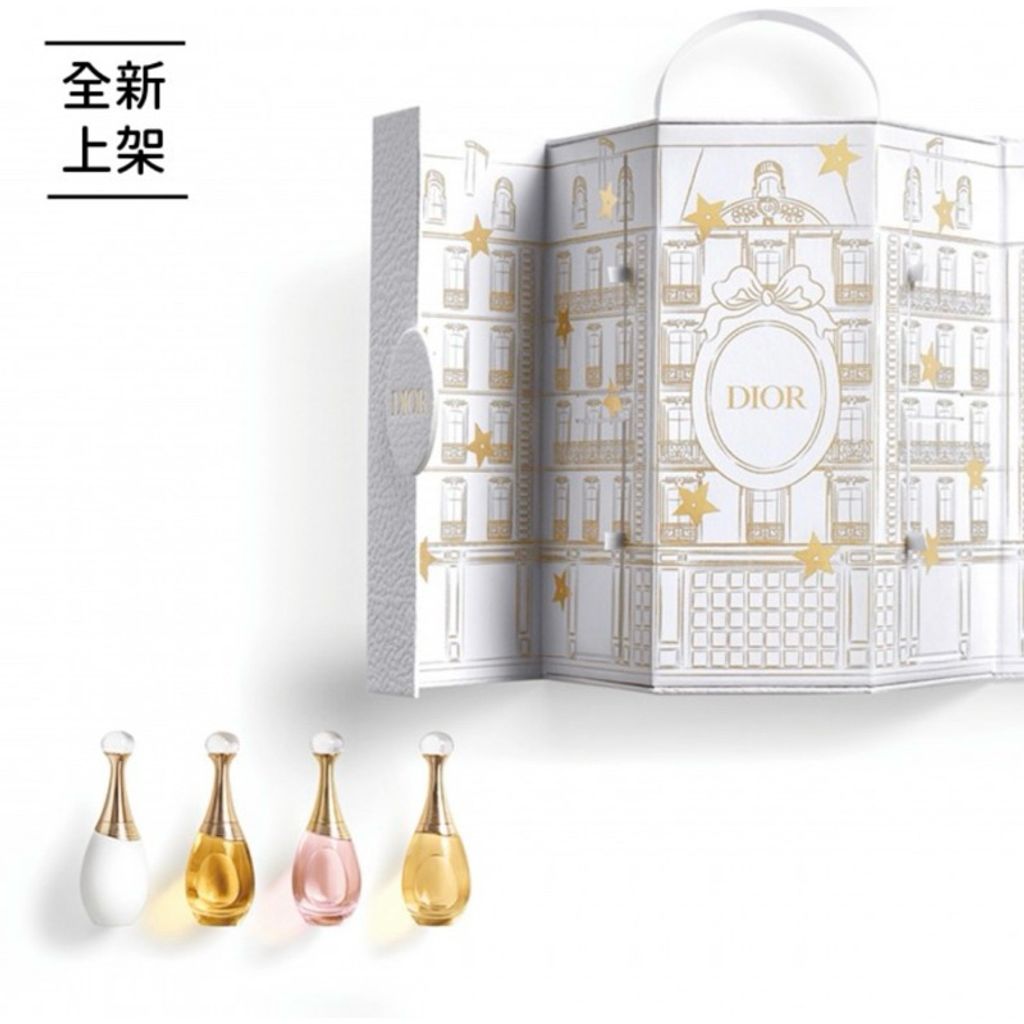 tw-11134207-7r98r-loe4xzqrw83ead