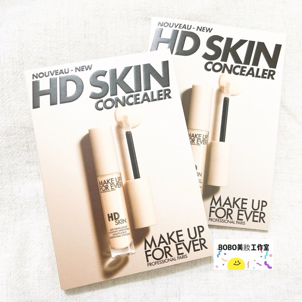 tw-11134207-7r98s-lpislct9cbhuc2