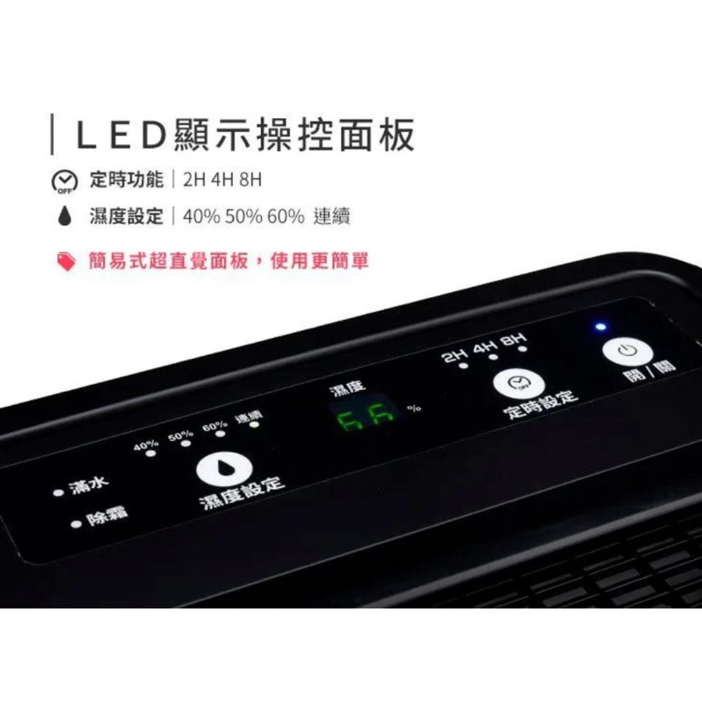 tw-11134207-7r98x-lp8yla1lbmlzfb