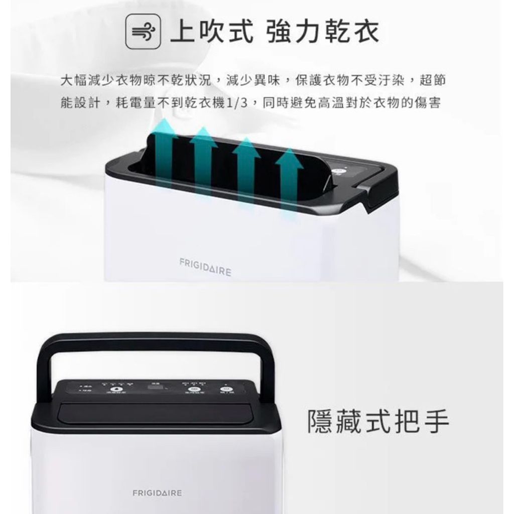 tw-11134207-7r98x-lp8ylawo0qwn70