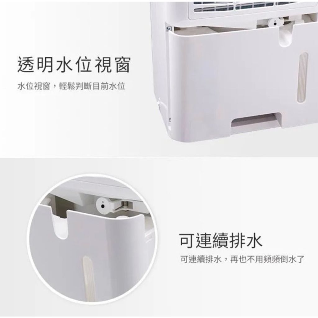 tw-11134207-7r98x-lp8ylawo0r5f20