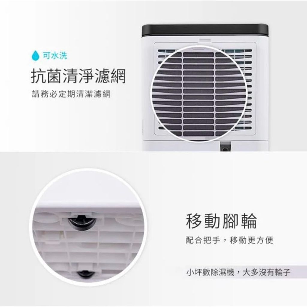 tw-11134207-7r992-lp8ylaz5x3lf3a