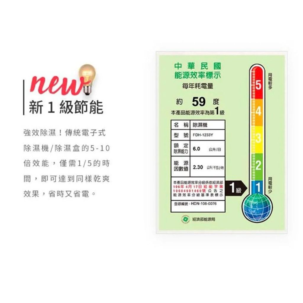 tw-11134207-7r98s-lp8ylb2rrtbrbe