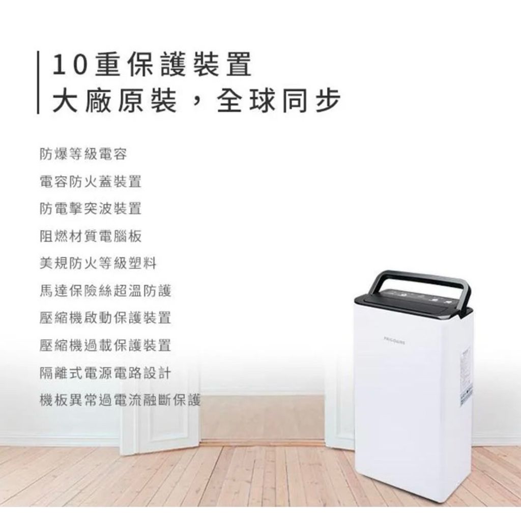 tw-11134207-7r98q-lp8ylawo25pve2