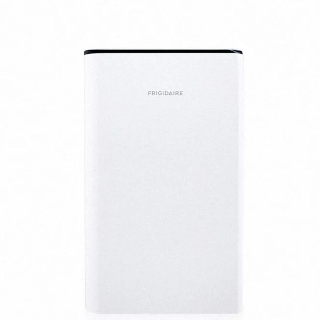 tw-11134207-7r98w-lp8ylawo25h32c