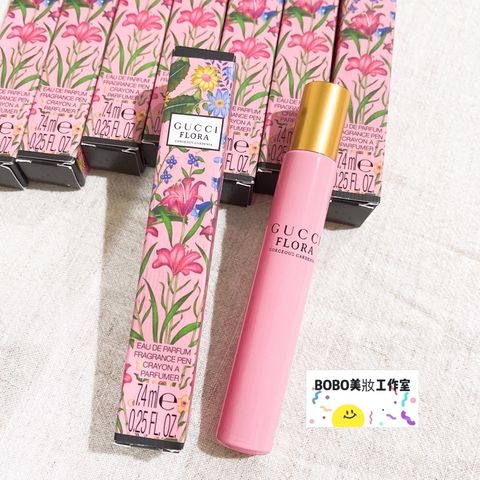 82dafbebdb58f7229b71de2635108984