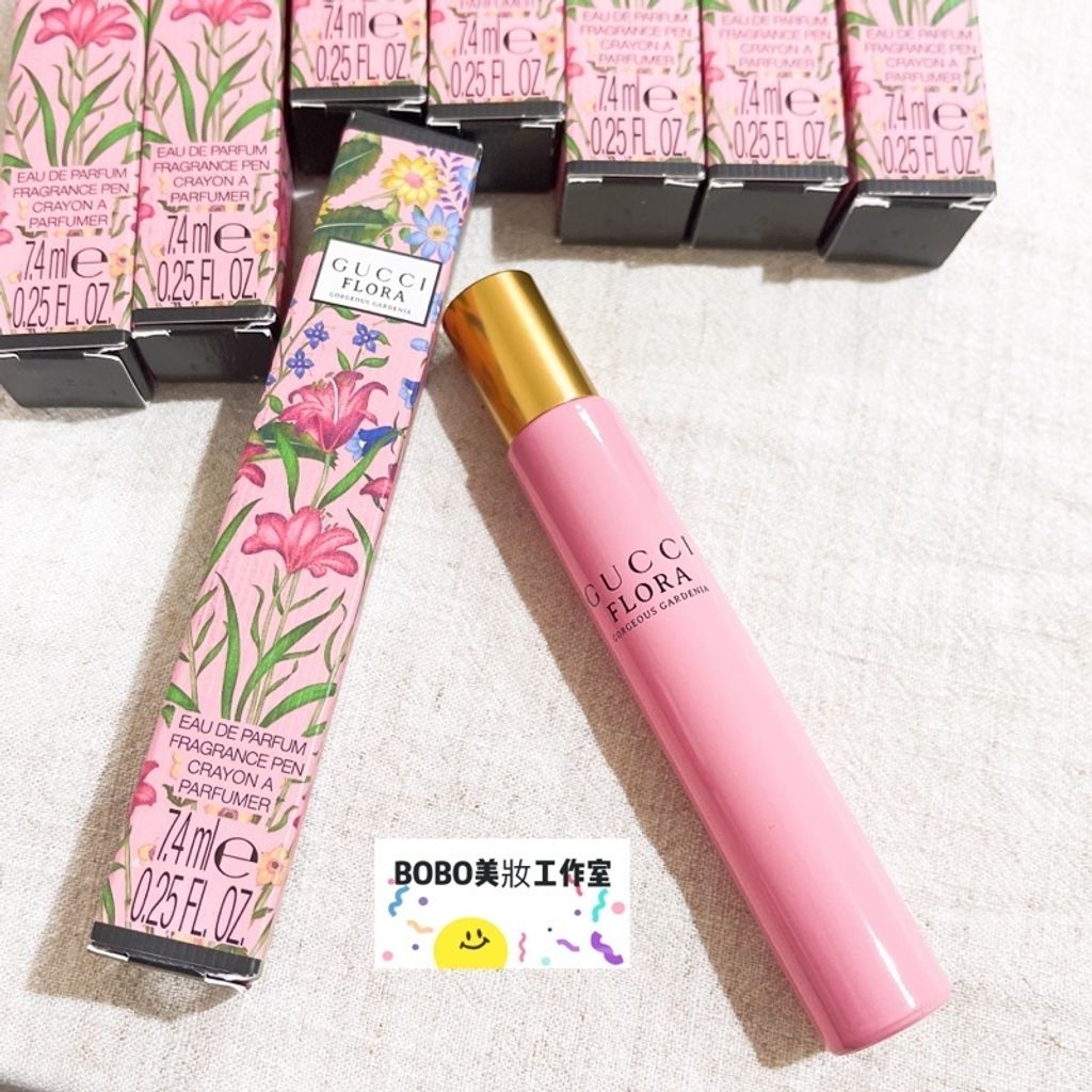 6e8e9264c5949789dc16062dd1f9dedf