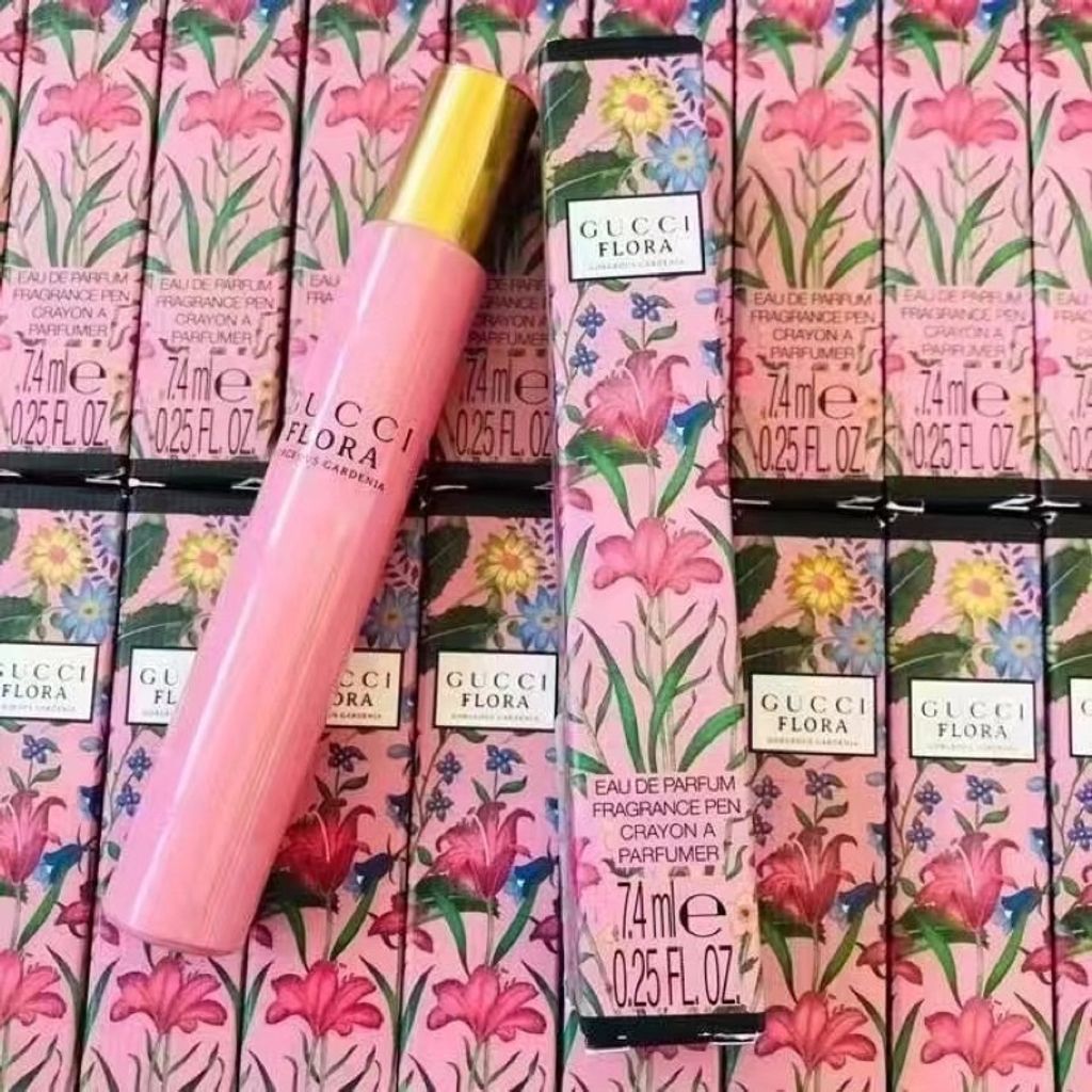 3737a25189891bdeaf1ae30bf19570c1