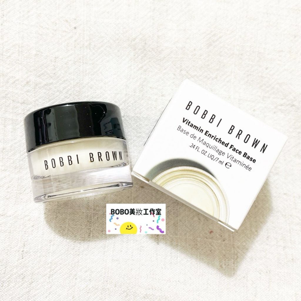 tw-11134207-7r98o-lpislct8vg9l00