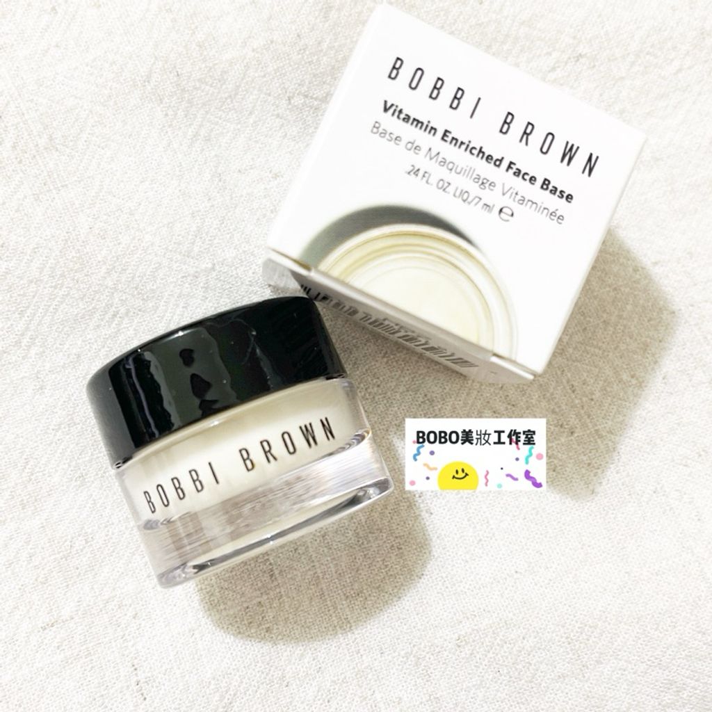 tw-11134207-7r98z-lpislct9rrqqd3