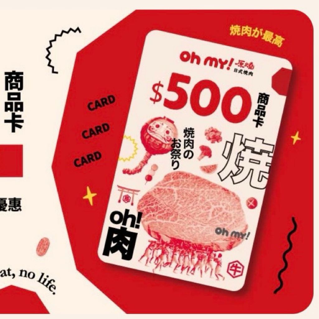 tw-11134207-7r98z-lprpymqdzjlu0c