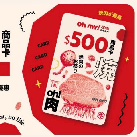 tw-11134207-7r98z-lprpymqdzjlu0c