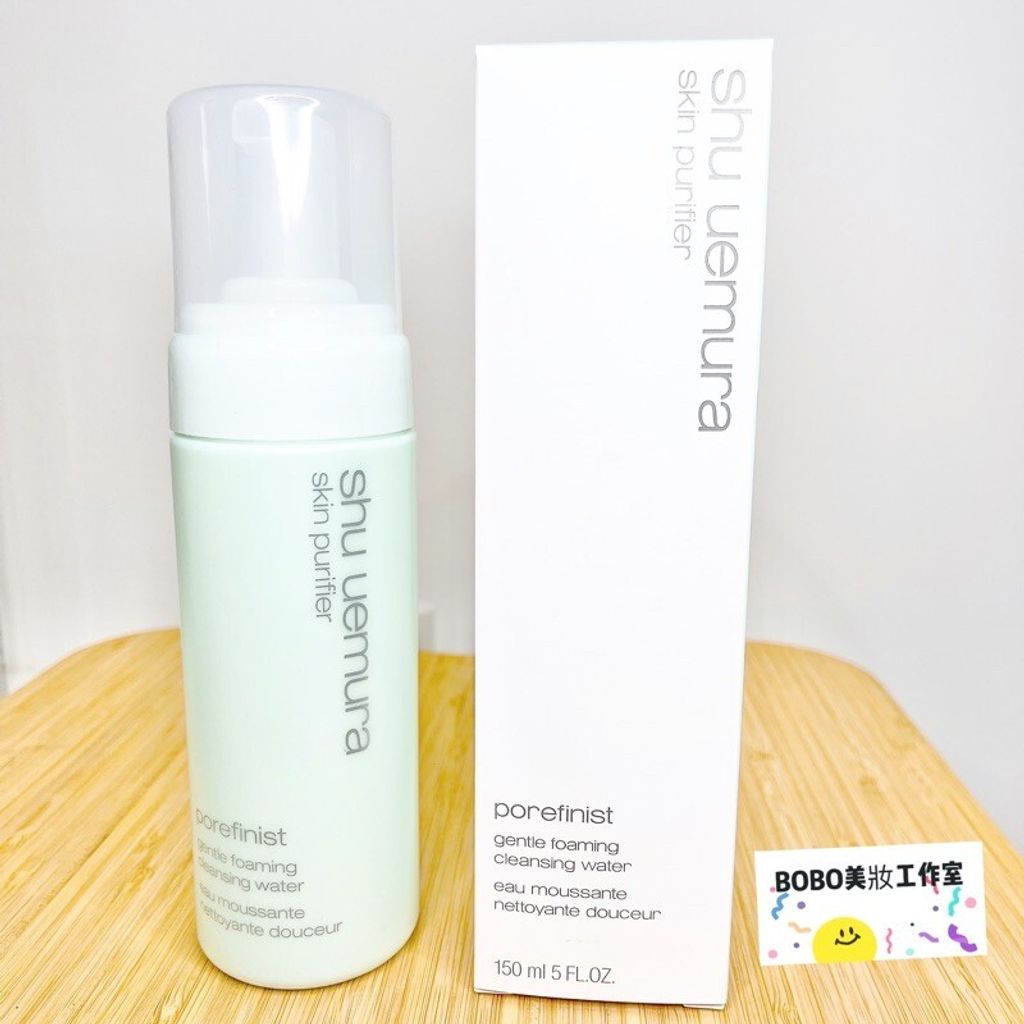 b81f54d40353fa28a50f6c61783127e5