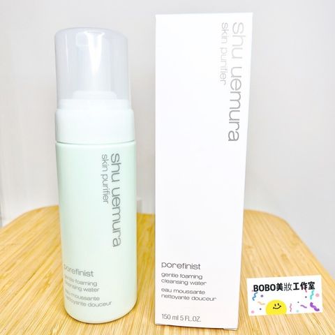 b81f54d40353fa28a50f6c61783127e5