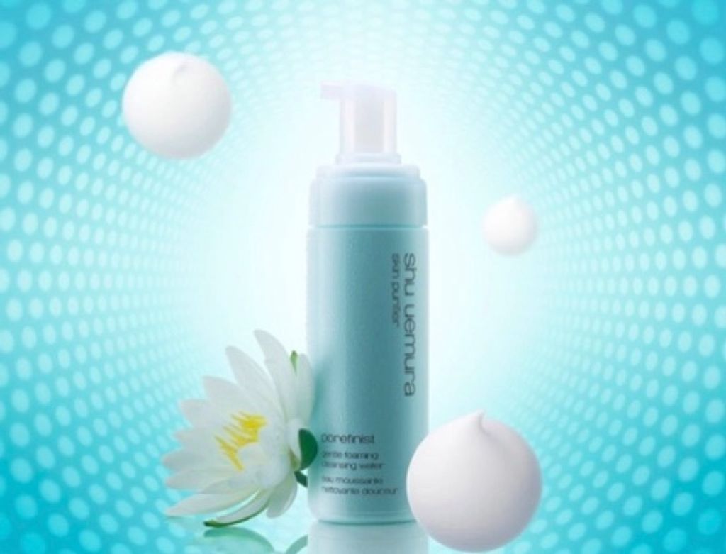 3995c3a9b4945e4c7ee988e3b88972bf