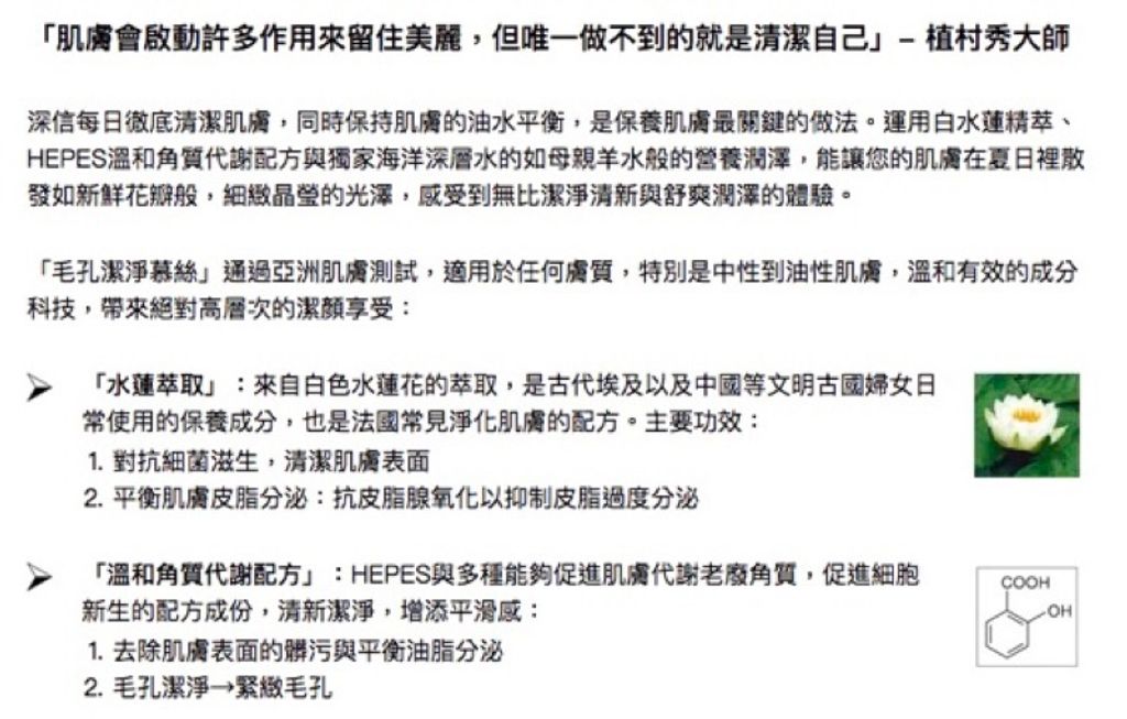 f2f272689820ebba47746dc3d5f343b3