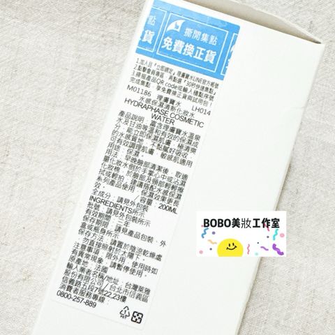 tw-11134207-7r98t-lplr6pj0t63z37