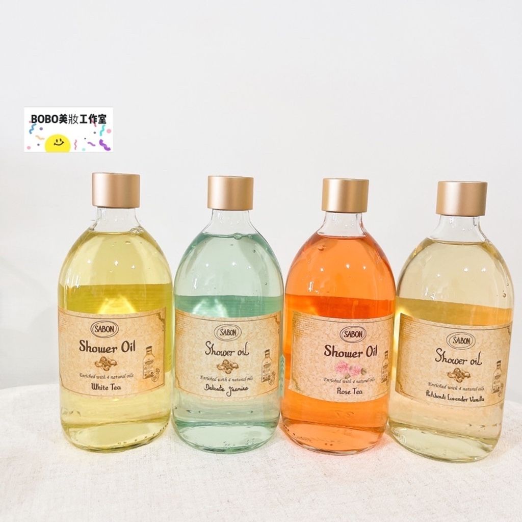 288c8646e526713e6a2a8acb4301fb72