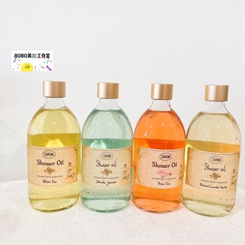 288c8646e526713e6a2a8acb4301fb72