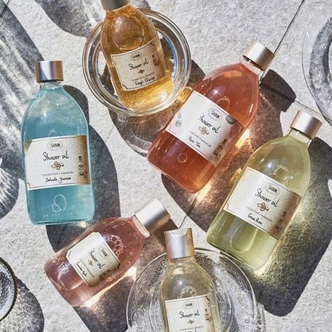 891ad2d5831b0d0e204d7a99700bb631