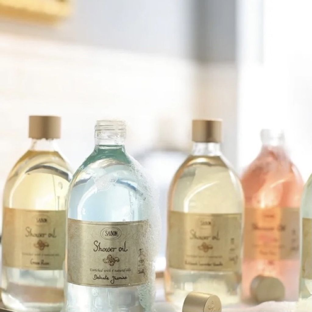 eb0b4cae0d3760632243ee9b3ffcca11