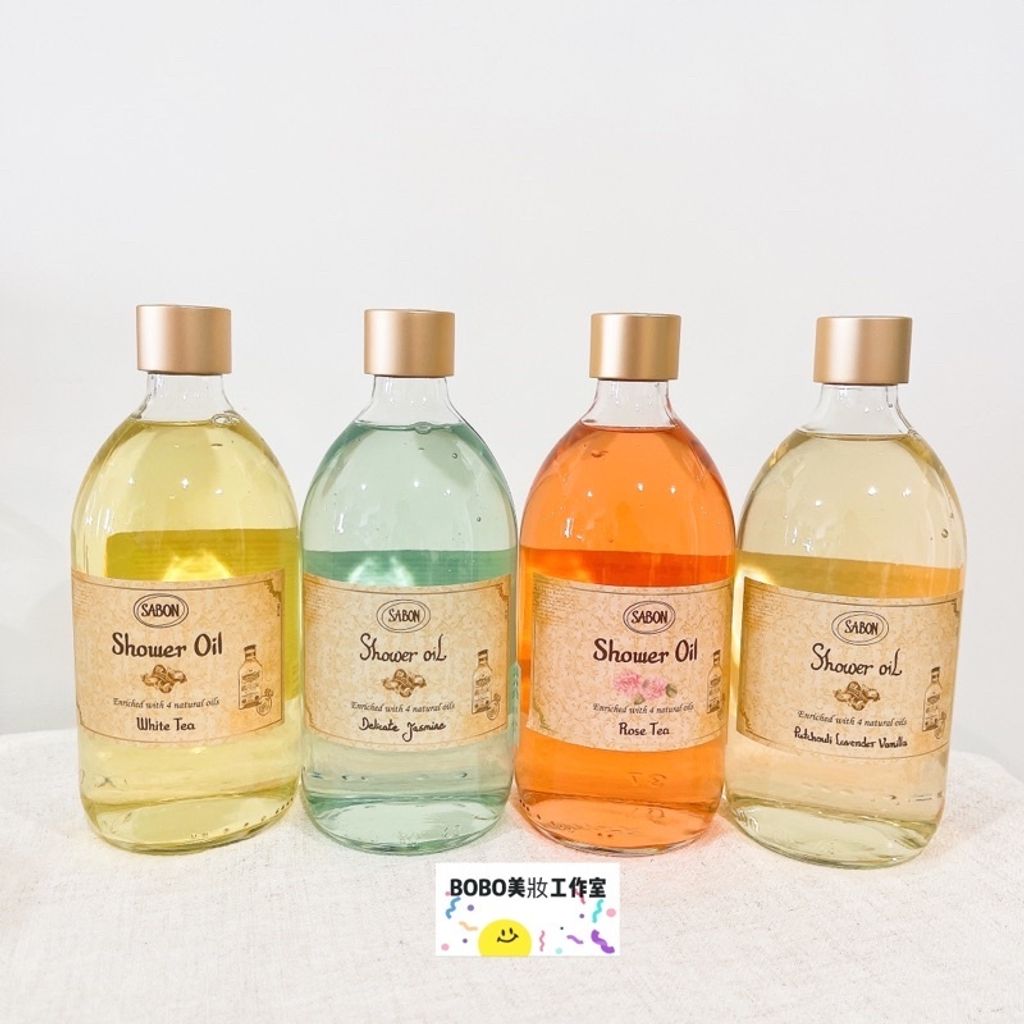 ce4aa19e8cf510afc8839afa740297ec