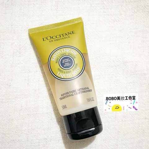 tw-11134207-7r98y-lp8y1iimimgn3a