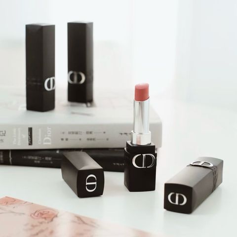 tw-11134207-7r992-lnq397s9f29lfb