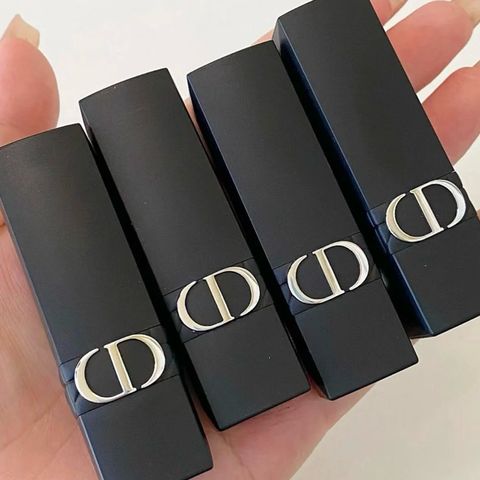 tw-11134207-7r990-lnq397s9ui3h98