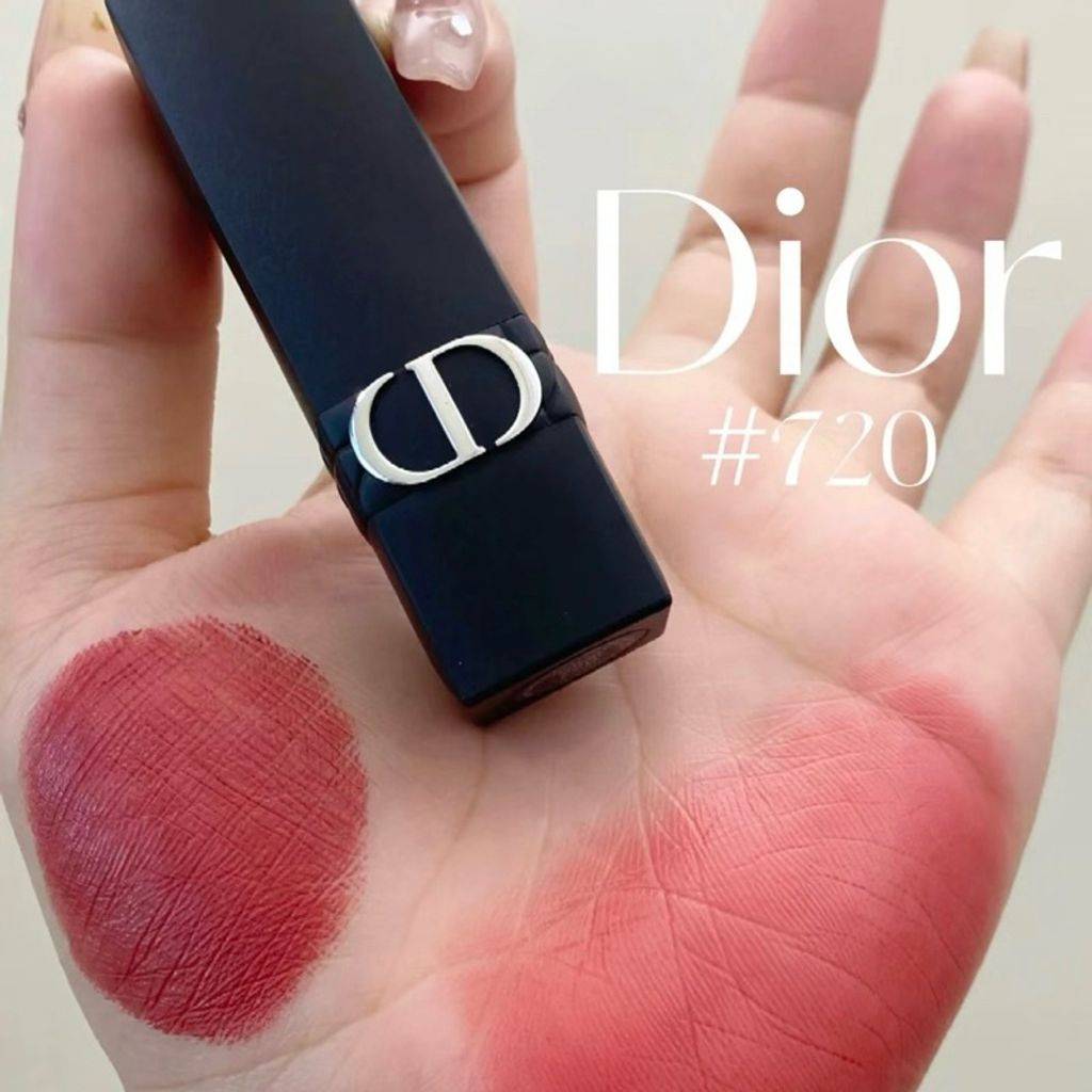 tw-11134207-7r98r-lnq397s9f1ul06