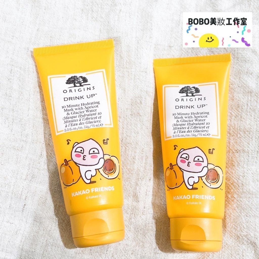 2d0a8b778a765ce7028ea30d5876fbaa