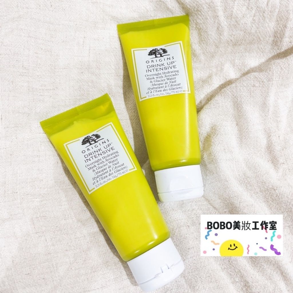 0f7084f795ca31843c221e382e0c236b