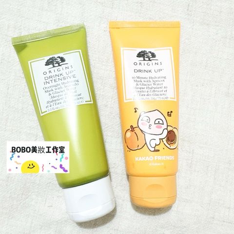 tw-11134207-7r98p-lplqok9pmucv1e