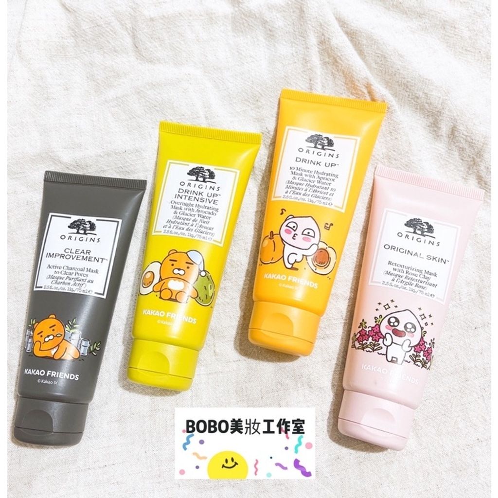 de68af47d9c8d37f64ff100e59500a6c