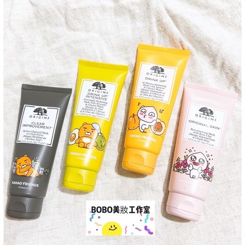 de68af47d9c8d37f64ff100e59500a6c