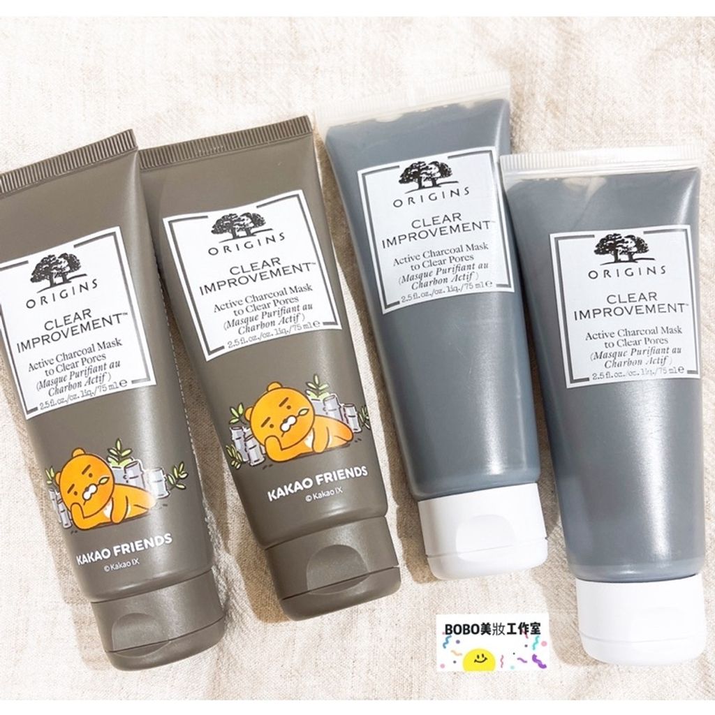 0c78da7f749e19c7b26d5a94ab61a300