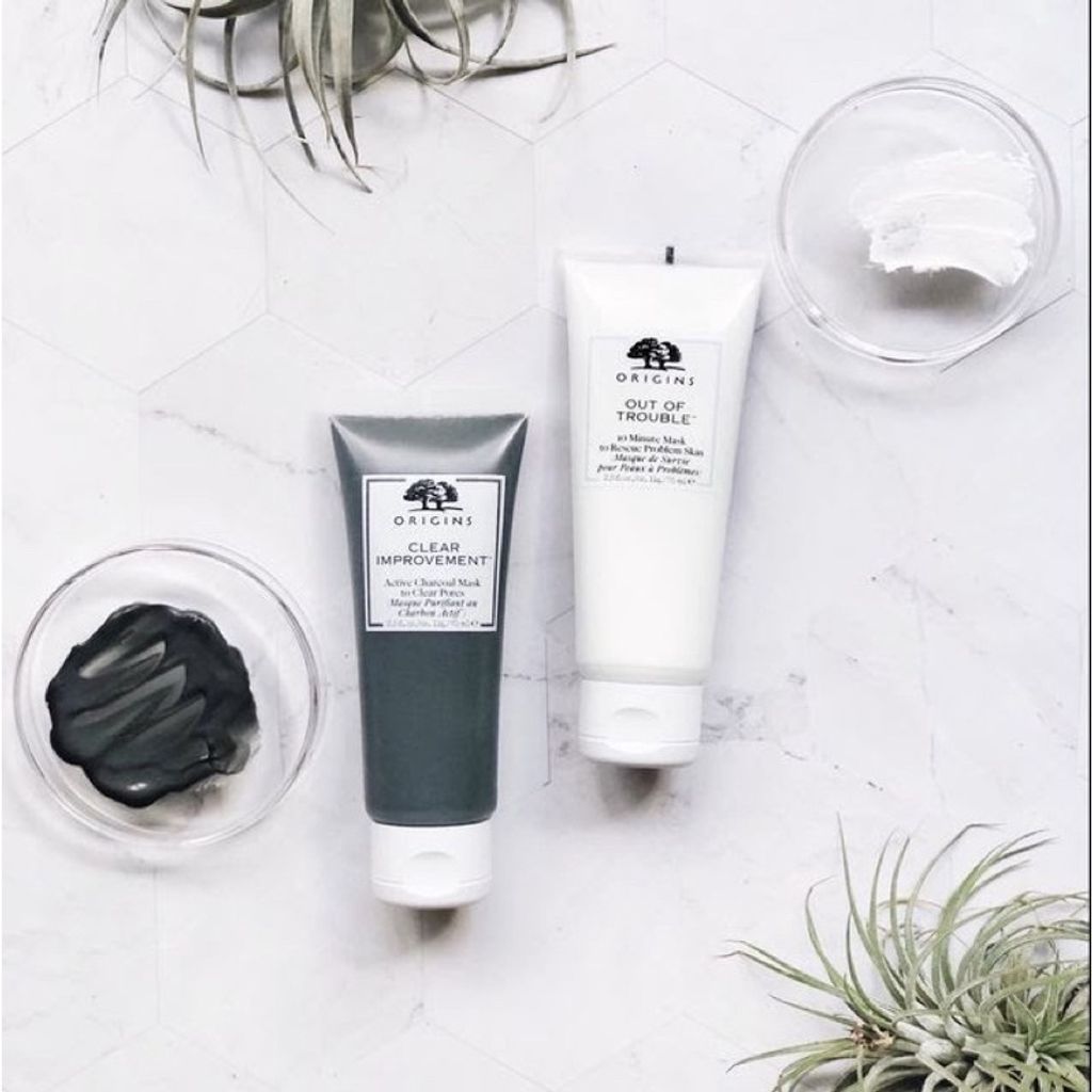 dd25054626d3c120b514344697fc0e4f