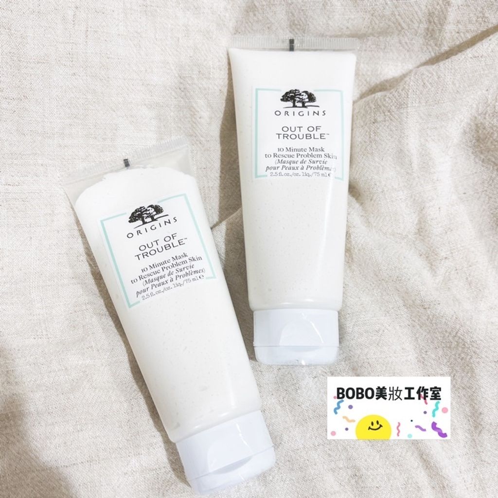 d3a98a8b3b0f86fc9e67d2f1aa7fe2c3