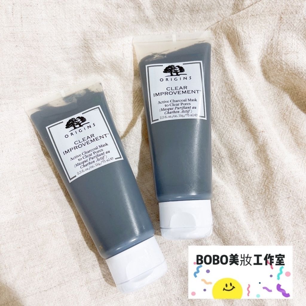 901f36ce55c22ea040f00355487155b4