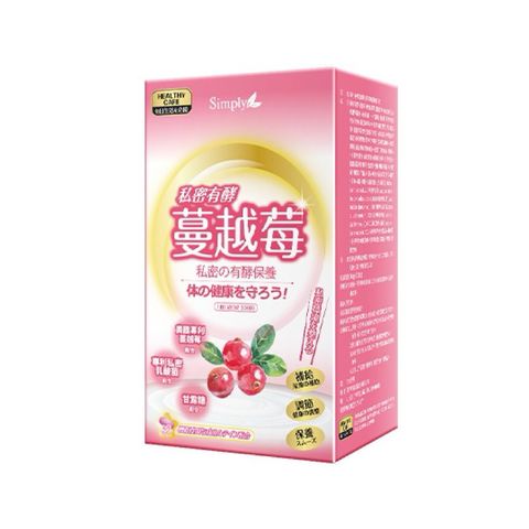 tw-11134207-7r991-lpbv4xzpnlgzf5